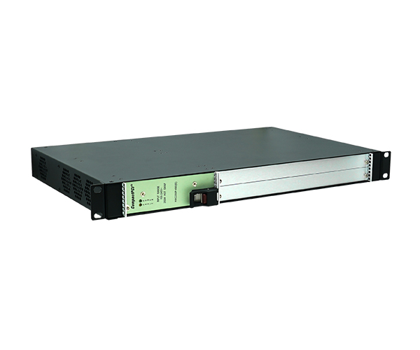 CPCIC-7602S